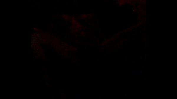 Nonton Showing Off My S*** thumbnail