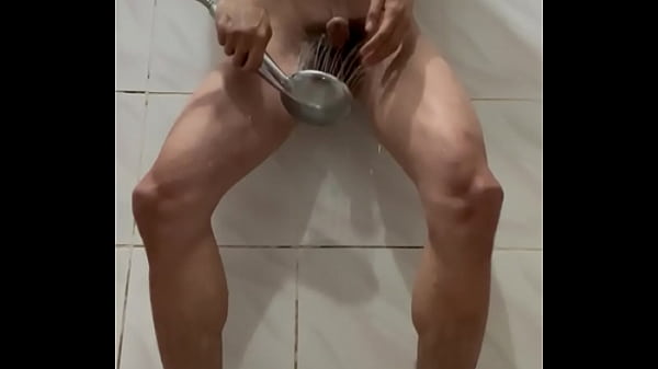 Wet and horny please let me cum 