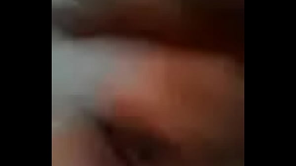 Nonton 1612 thumbnail