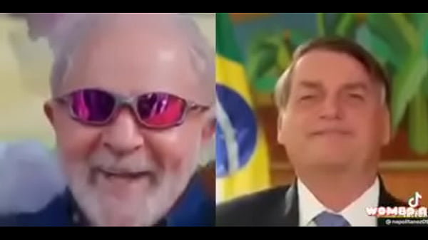 Bug bug  1234567891011121314151617...19Next SEXBOKEP adalah Website Bokep Indonesia Terbaru dan Terlengkap Gratis dimana Anda dapat menonton streaming video bokep dan download vidio bokep terbaru yang sedang viral dengan aplikasi bokep android, Aplikasi bokep free download simontok app terbaru 2026 for PC Mobile Online dan HP     Contact Us   DMCA   Disclamer   Privacy and Policy   Conditions of Use  &copy; 2026 SEXBOKEP All rights reserved