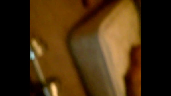 Nonton Wp20161124182312pro thumbnail