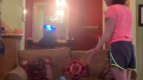 Play MP4 - Me gusta pagar con mi vagina