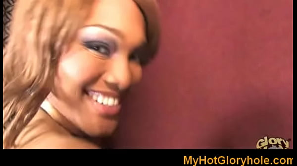 Beautiful-blowjob-gloryhole-super-star-video7 