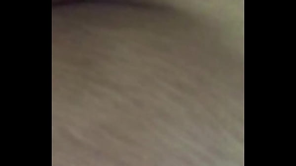 Me and bae first video