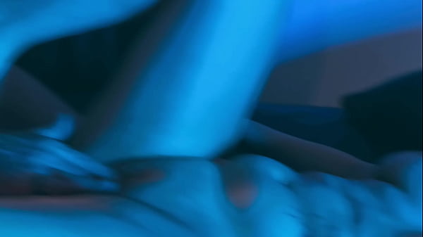 Play MP4 - I Am Craving For Pussy And Feet Attention