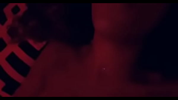 More tongueand spit teasing