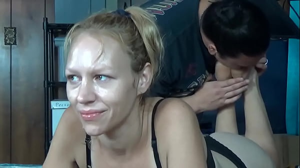 A hot woman like aurora cromwell can always tell when a session guy is posing as a legit photographer it's really easy t  1234567891011Next SEXBOKEP adalah Website Bokep Indonesia Terbaru dan Terlengkap Gratis dimana Anda dapat menonton streaming video bokep dan download vidio bokep terbaru yang sedang viral dengan aplikasi bokep android, Aplikasi bokep free download simontok app terbaru 2026 for PC Mobile Online dan HP     Contact Us   DMCA   Disclamer   Privacy and Policy   Conditions of Use  &copy; 2026 SEXBOKEP All rights reserved