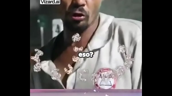 Una historia tr&aacute;gica de la calle #cambios #historiasqueinspiran