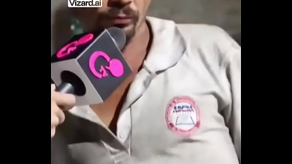 Una historia tr&aacute;gica de la calle #cambios #historiasqueinspiran