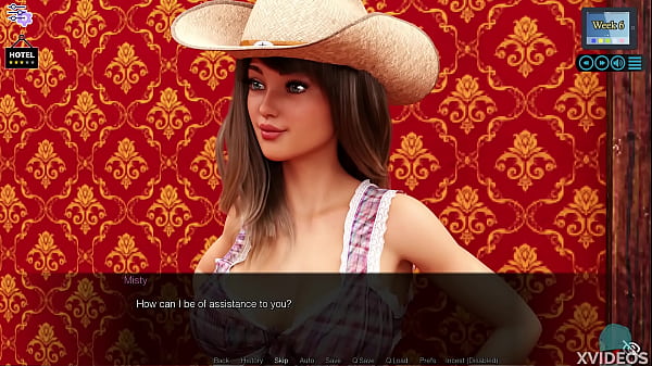 Play MP4 - SUNSHINE LOVE &num;226 &bull; Let's see those perfect perky tits of yours&excl;