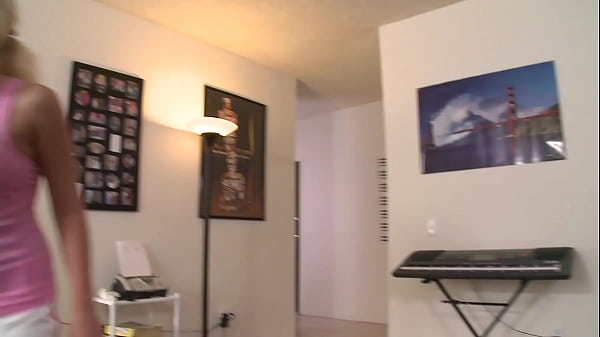 Kerry louise and emma butt help out the doctor and his assistant