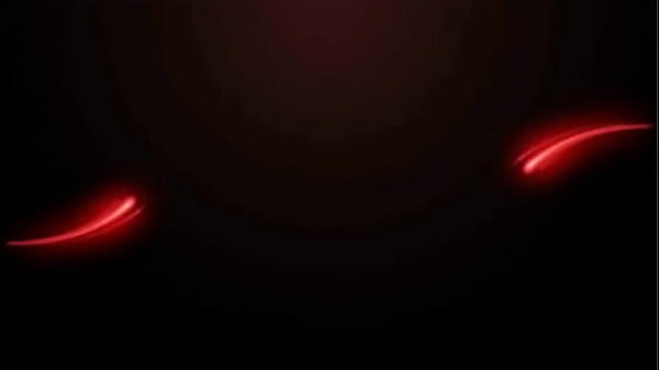 Nonton Nix The Pink, Doll thumbnail