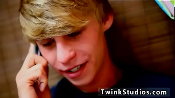 Jokes about gay people  coach uses vibrator egg on teen boy gay porn 