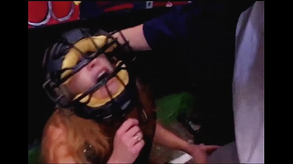 Nonton The Quinn Umpire thumbnail