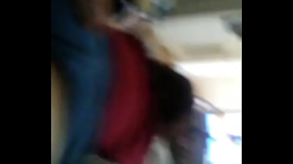 Nonton Fuckable Pawg thumbnail