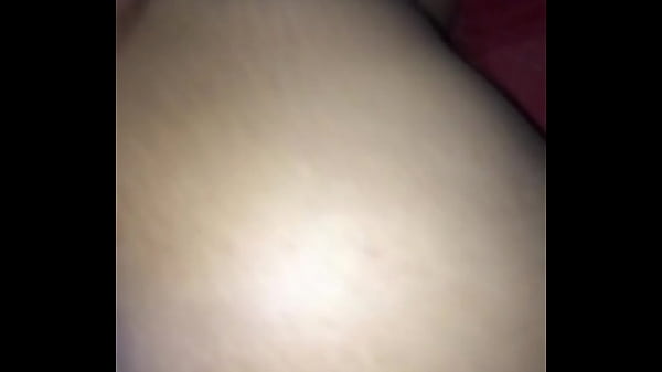 Some fat ass i fucked a few times 