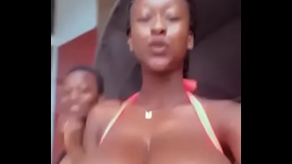 Nonton Mighty Apples thumbnail