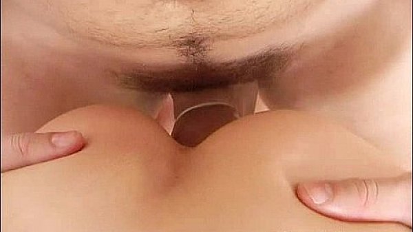 Nonton Gorgeous Latina Teen Marlene Ochoa 1 53 thumbnail