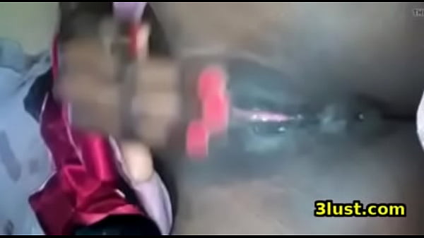 skype fun with a young hornyboy