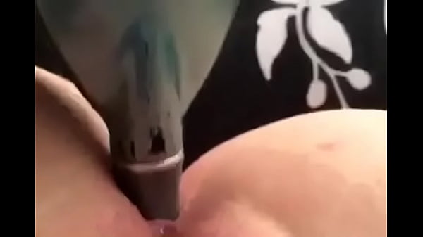 7027cfc7 697f 4b86 b95e 800a409d6a45 