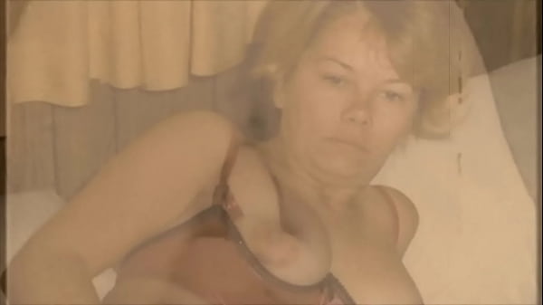 Play MP4 - My Secret Life&comma; Vintage Granny Fanny