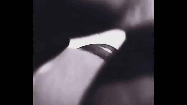 trasvesti de closet de chiapas con el primo de mi papa 