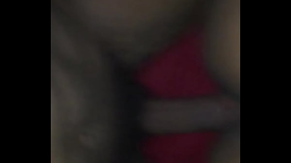 trim.9955341D-7C8D-47CC-8D69-633B40EC304E.MOV 