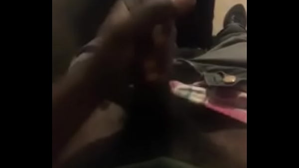 Play MP4 - Play time