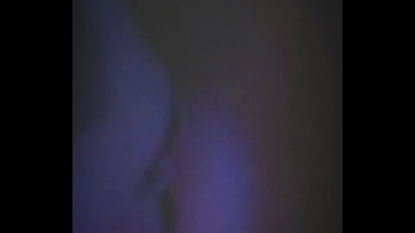 Aprenda de vez a comer um cu 