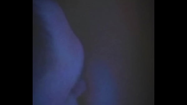 Play MP4 - Tutorial de como comer um Cuzinho