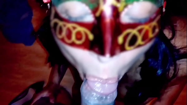 Ultima Parte Me Vengo En Su Boca Y Se Traga Todo thumbnail