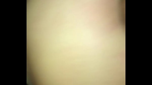 BE61EF46-90C8-40E7-B522-D3A57EA0456E.MOV 