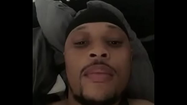 Nonton Verification Video thumbnail