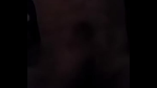 Latin Neighbor Jack Off Out Cocks Together