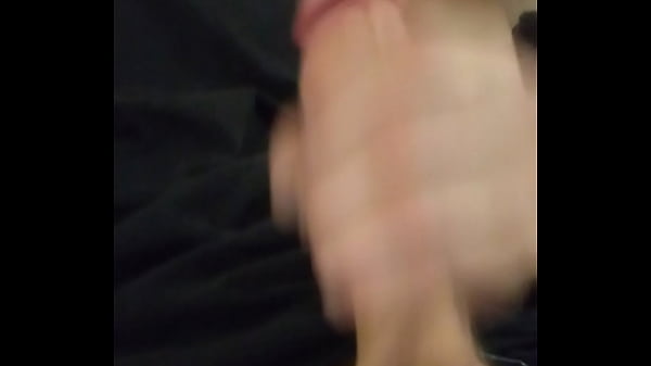 Play MP4 - Daytona beach Florida big white cock