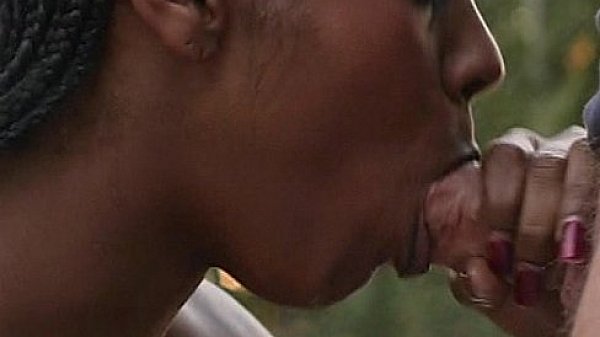 Metro - Blowjob Fantaies 15 - scene 12 