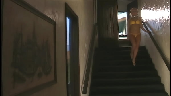 Nonton Slutty Milf In White Slutty Boots Fucking thumbnail