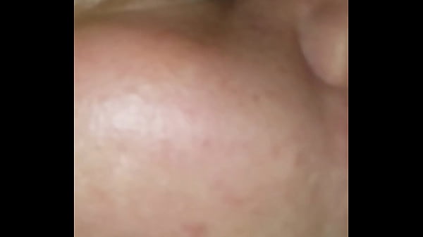 Play MP4 - Need dick to suck