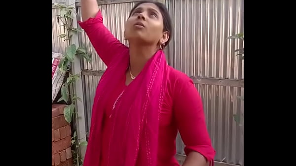 Bengali cute sexy bhabhi porn story