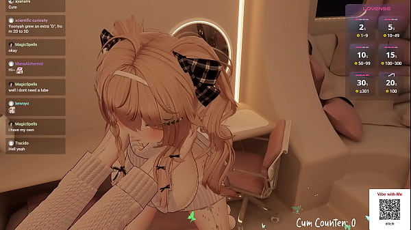 室友妈妈安慰你色情 Asmr Rp（呻吟、舔耳朵、亲吻、操你妈妈） thumbnail