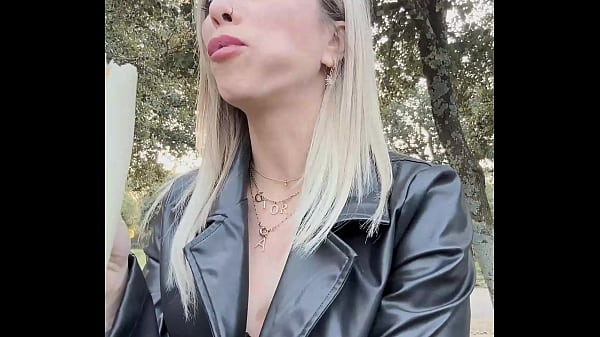 Hello la team retour aux bases ca fait trop longtemps que je ne suis pas 