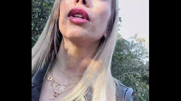 Hello la team retour aux bases ca fait trop longtemps que je ne suis pas 