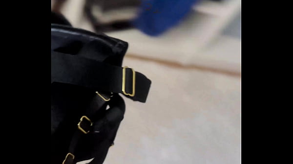 Hello la team retour aux bases ca fait trop longtemps que je ne suis pas 