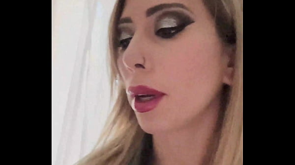 Hello la team retour aux bases ca fait trop longtemps que je ne suis pas 