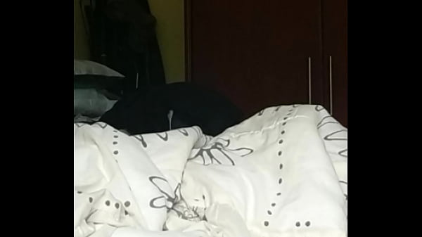 Play MP4 - Huge Inflatable Ball pumped up in my Ass until 14 cm wide&period;