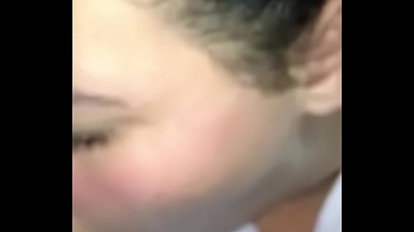 Nonton Head By A Indian Chick thumbnail