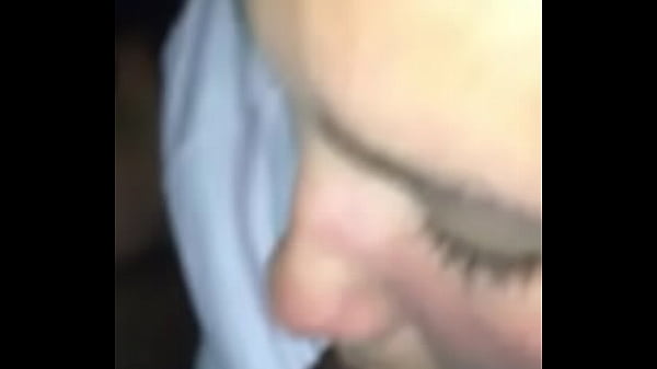 Head by a indian chick