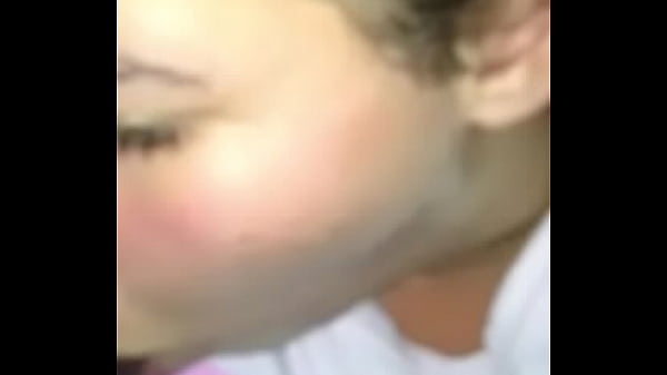 Head by a indian chick 