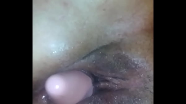 Nonton 20161209 202328~2 thumbnail