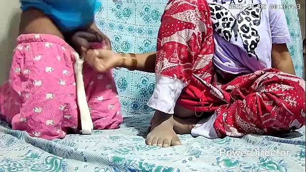 Janohot7286 update #110 project 11 30 4 hd 720p medium fr30 dec 01 2025 